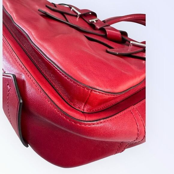 Reed Krakoff Boxer Tote Bag - Picture 10 of 12